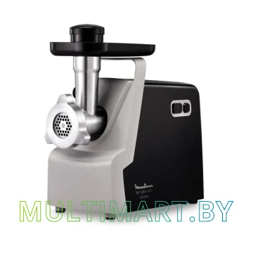 Мясорубка Moulinex ME542810